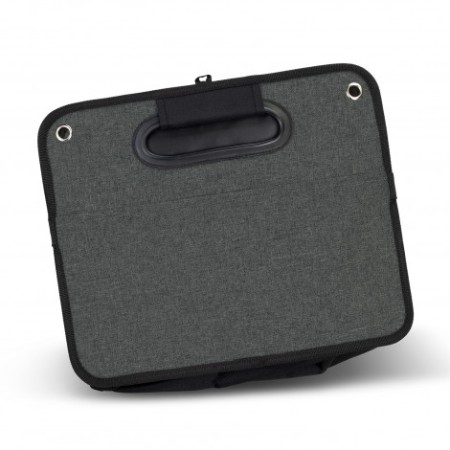 Avera Trunk Organiser Promotional Products